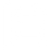 document.png