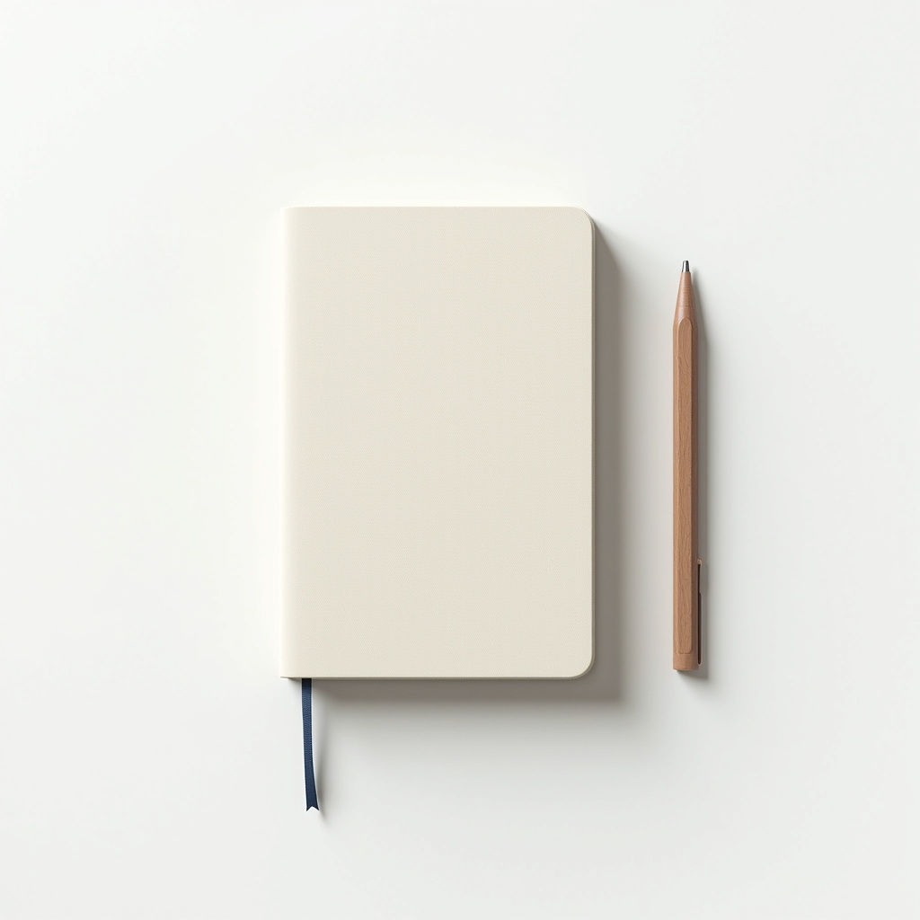 Coastal Reflection Journal