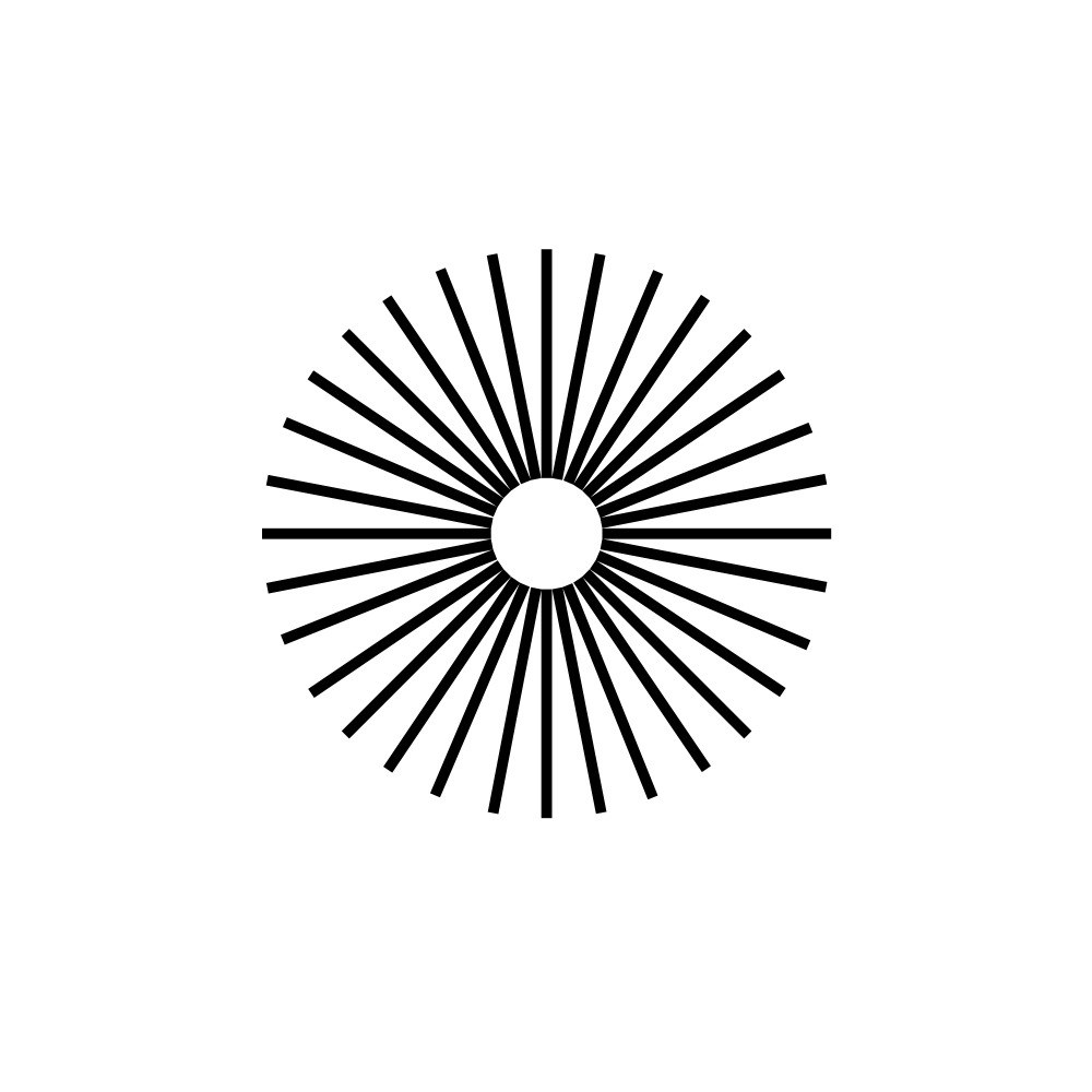 logo design branding design