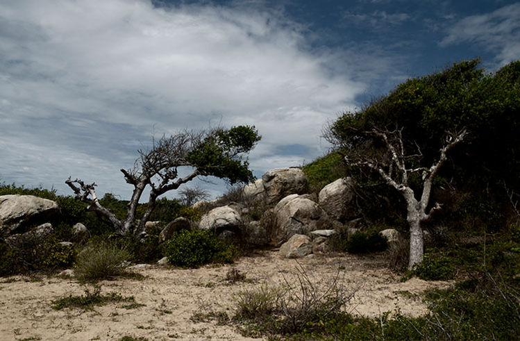 EasternRocksWEBthumb3.jpg