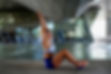 coach sportif Lyon