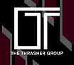 The Thrasher Group