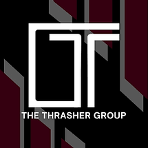 Thrasher.png