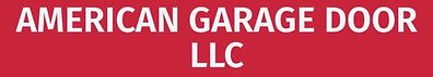 American Garage Door LLC.jpeg