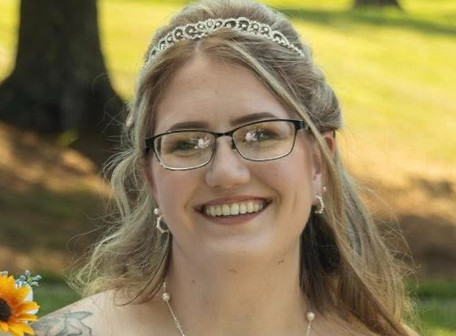 Kaity Ross_edited.jpg