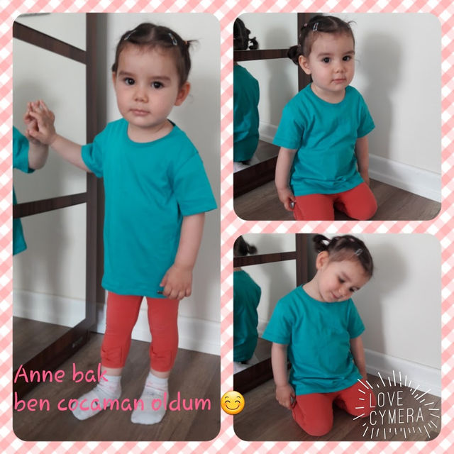 Gelecek Güzel Günlere Ümitle