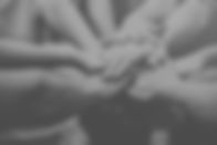 Student support - Mono