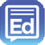 MyEd App Icon.gif