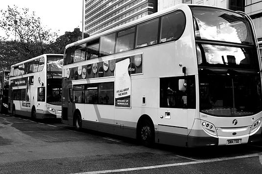 Busses_edited.jpg