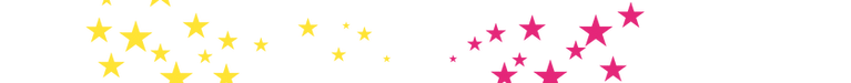 header-etoiles-rvb-150.png