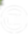 TRademark symbol.png