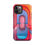 Thumbnail: Reflections - Tough Case for iPhone®