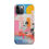 Thumbnail: Casablanca - Snap Case for iPhone®
