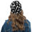 Thumbnail: All-Over Print Beanie