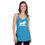 Thumbnail: Women's Racerback Tank