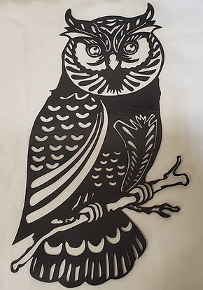 owl.jpg