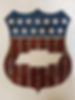 chevy shield.jpg