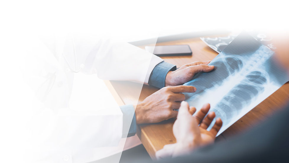 xray-header.jpg