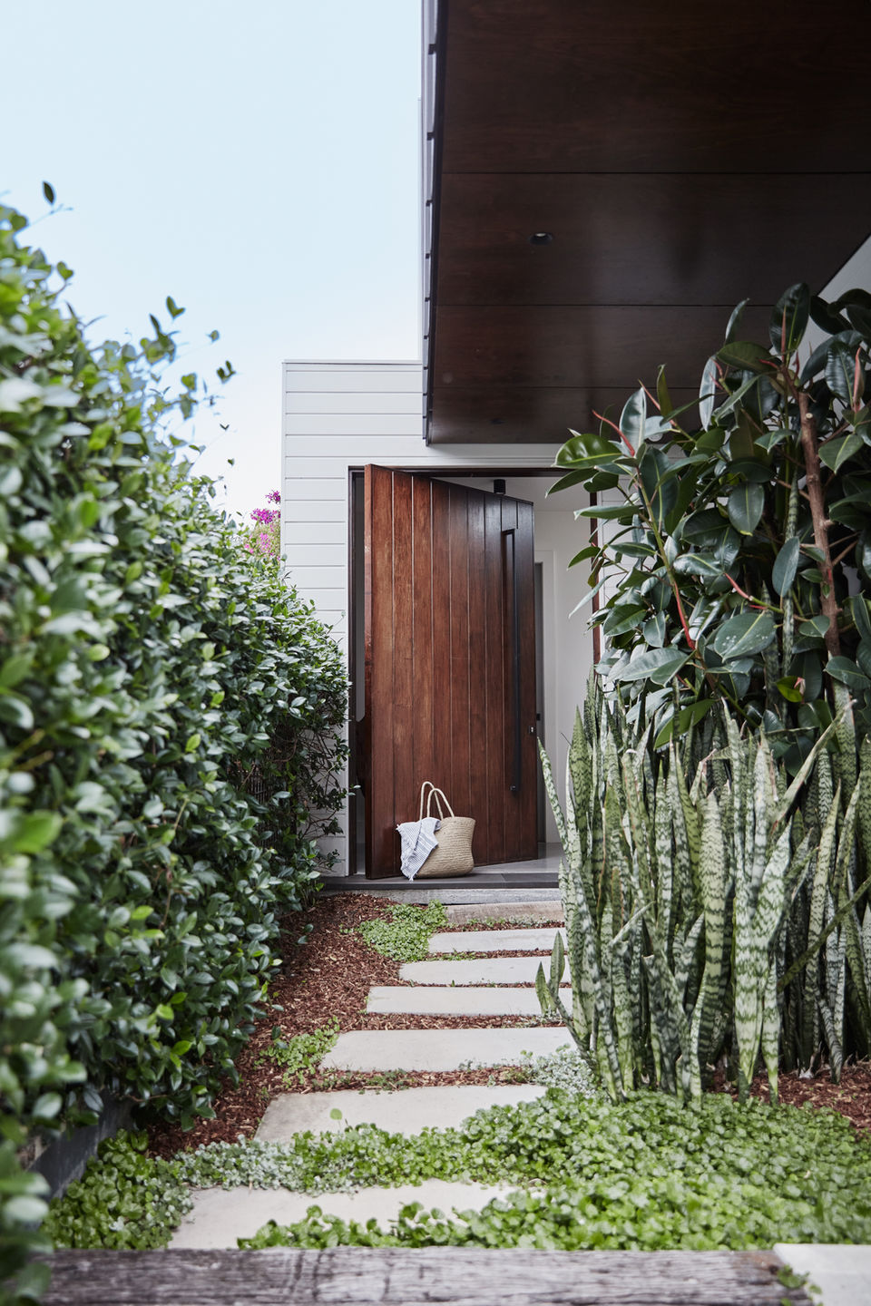 Interior designer Sydney