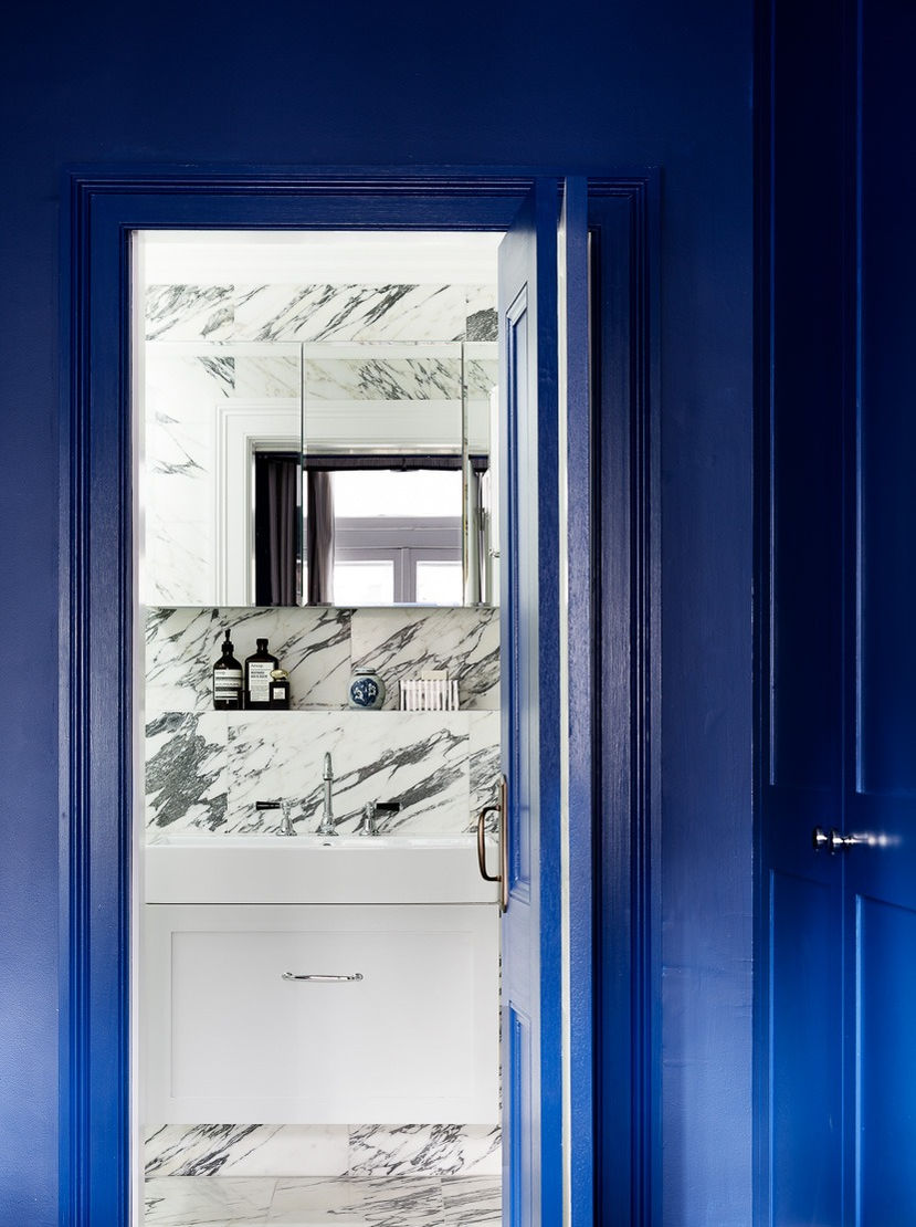 bathroom design best interior designer inner west