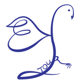 Tuor Logo Final PNG (3).png