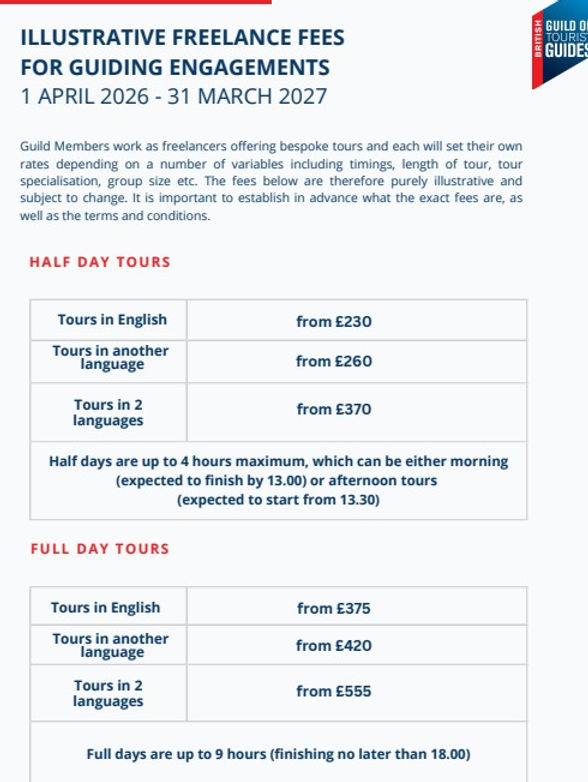 Guild-Illustrative-Guide-Fees-2026-2027 - Pg 1.jpg