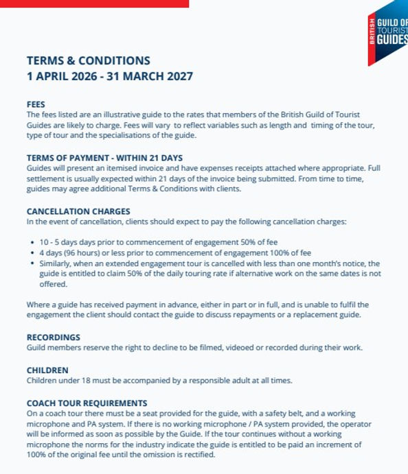 Guild-Illustrative-Guide-Fees-2026-2027 - Pg 3.jpg