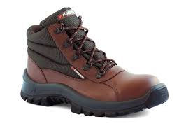 Borcego Funcional Kupra