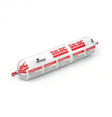 Siloc PU74 PARA PARABRISAS