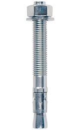 Anclaje tipo perno FWA - Fischer