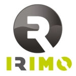 Irimo