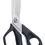 Thumbnail: D-Splicer professional D26 Scissors