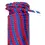 Thumbnail: 14mm Three Strand Polypropylene Rope - Mooring line
