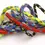 Thumbnail: 5mm Kingfisher Evolution Performance Rope