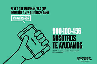 Acoso Escolar - TELEFONO_page-0002.jpg