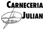Julián.jpg