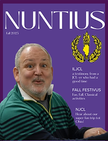 Front Cover.png