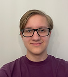 IMG_0743.jpeg