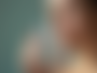 Enhancing Concussion Recovery Through Hydrogen Therapy