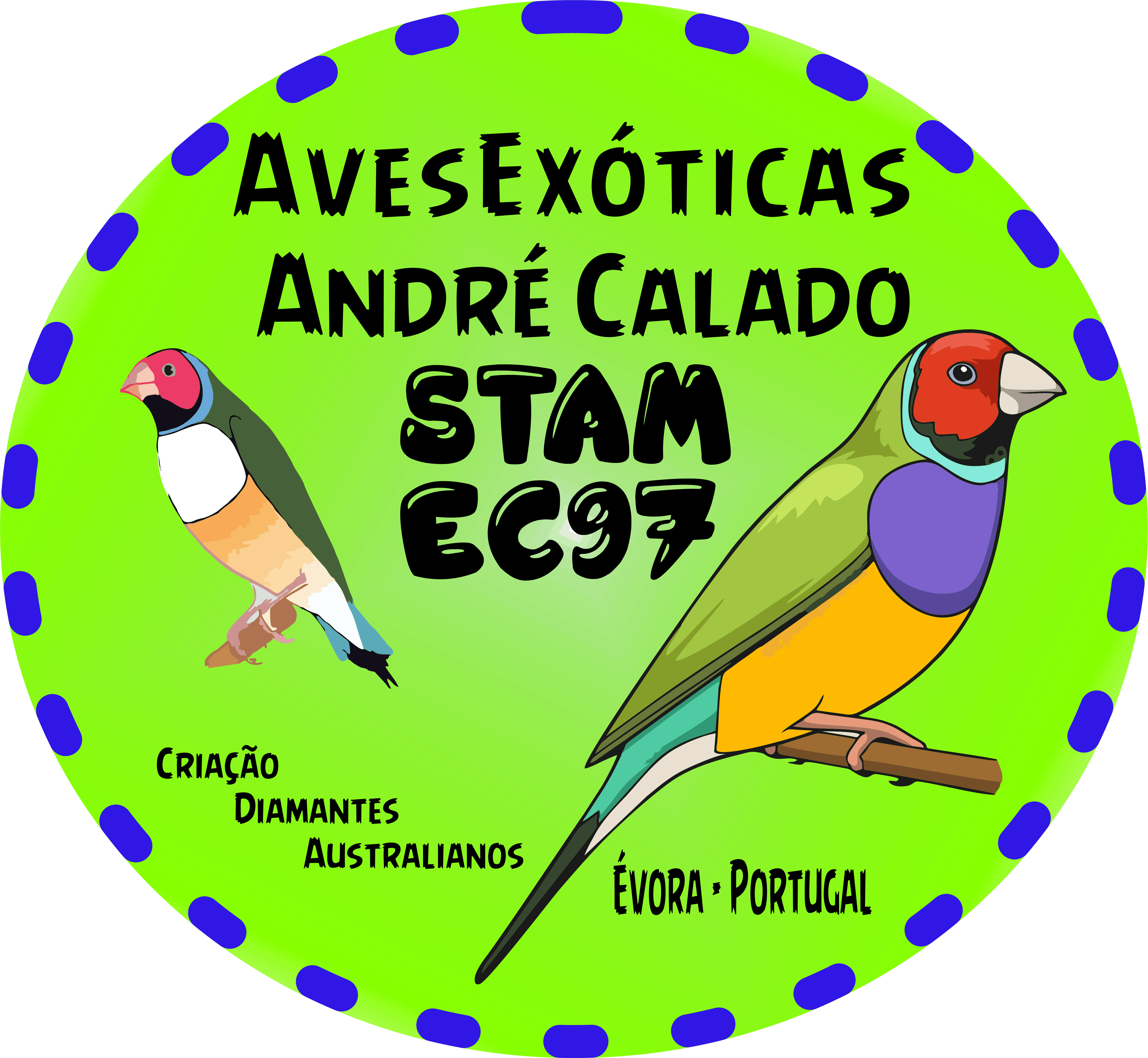 Novo Logo gif.gif
