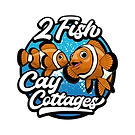2 FISH CAY COTTAGES (1).jpg