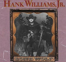 hank williams