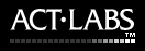ACTLABS.gif
