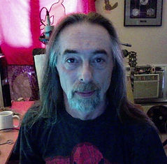 67741827_10157216733348145_7130363177056