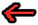 LEFT_edited.png
