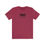 Thumbnail: Two Cities - Unisex Jersey Short Sleeve Tee
