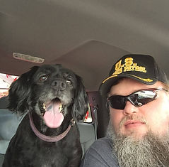 11141169_10204719498446984_6806124650783