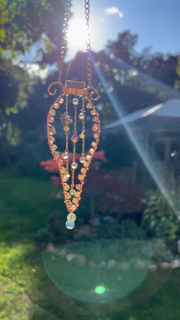 Thumbnail: Lucky Potion