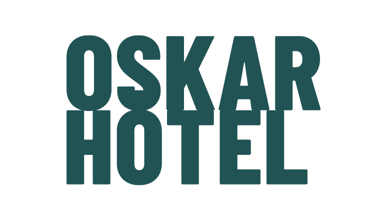 Oskar Hôtel