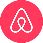 airbnbbo.png